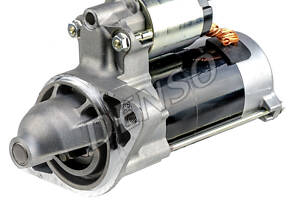 Стартер 12V 12V 1kW TOYOTA (вир-во Denso) DSN1213 UA51