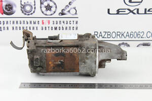 Стартер 2.0-2.4 Honda Accord (CL/CM) 2003-2008 31200RBA003