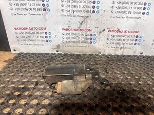 Стартер 2.0d Citroen Picasso 9646972280 18250