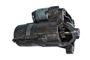 Стартер 2.2DCI, 2.5DCI OPEL MOVANO 1998-2010 D7G11, D7R34, D7R53, D7R56, D7RP204,