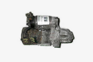 Стартер 2.3 АКПП Mazda 6 (GG-GY) 2003-2007 L321A / M000T87781ZC