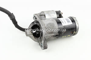 Стартер 2.4-2.0 Mitsubishi Outlander (CU) 2003-2008 1810A001