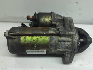 Стартер 2247063, 63113001 BMW 3er E46/ 5er E39 бу