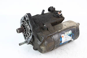 Стартер 3.0 АКПП TDI Toyota Prado 120 2003-2009 2810030070