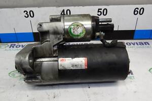 Стартер (3,0 TDI 24V) Audi Q7 2005-2015 (Ауди ку 7), БУ-262171