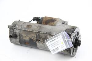 Стартер 3.2 TDI Mitsubishi Pajero Wagon IV (V90) 2007-2013 1810A050 / M008T75074