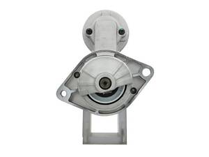 Стартер 500.537.092.000 FIAT Doblo 00-09, Doblo 09-23, Fiorino 07-, Linea 07-18, Doblo 15-23, Qubo 08-19, Punto 03-18, 5
