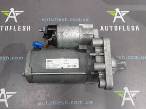 Стартер 5802AE, 5802AF, 5802CE Peugeot/ Citroen 1.6 HDi/ BlueHDi бу