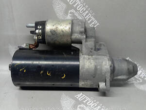 Стартер A0061516201 A0061519901 A0061514401 OM642 V6 3.0 cdi M275 M285 V12 5.5 6.0 Mercedes Benz C-class (w203) 2000 - 2
