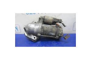 стартер ACURA MDX (YD2) 06-13 31200-RYE-A01