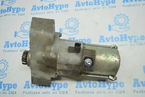 Стартер Acura MDX 15-20 (01) 31200-5J2-A53