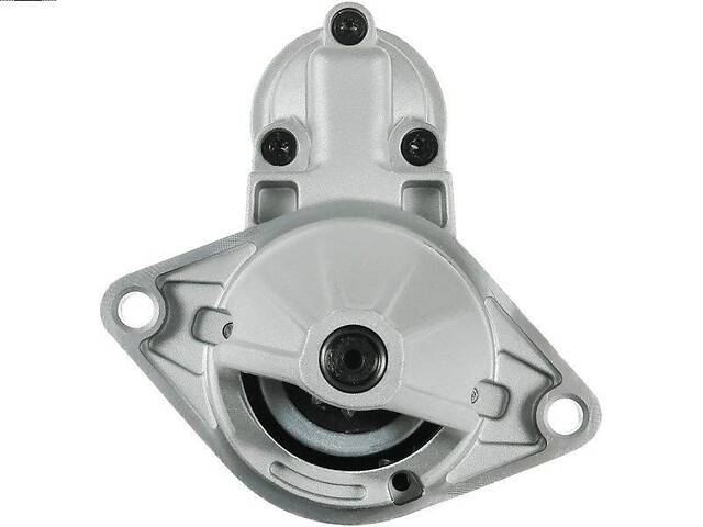 Стартер AS-PL S0088 Opel Meriva, Astra, Zafira, Kadett, Vectra, Ascona, CORSA, Combo, Insignia; Daewoo Nexia,