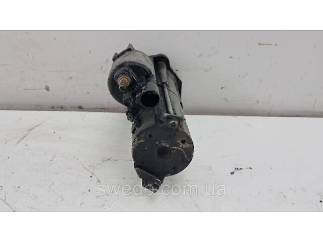 Стартер Audi A4 B7 2.0 TFSI 2007 гг 06D911023A - Фото 4