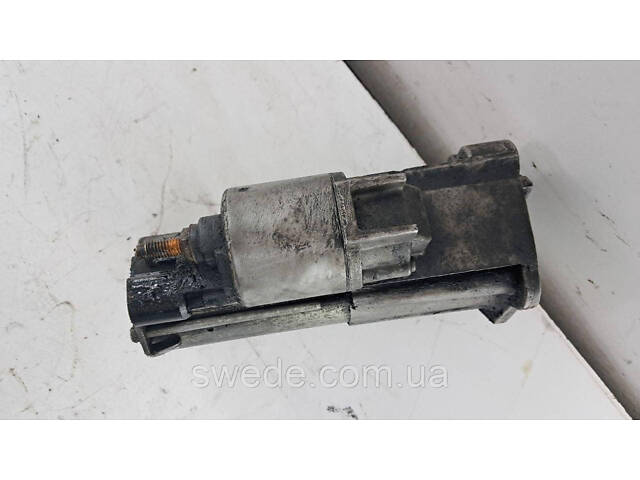 Стартер Audi A4 B7 2.0 TFSI 2007 гг 06D911023A - Фото 5