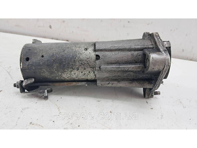 Стартер Audi A4 B7 2.0 TFSI 2007 гг 06D911023A - Фото 6