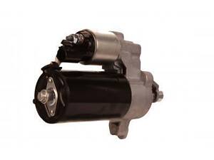 Стартер Audi A5 07-16, Audi A6 11-18, Audi A4 07-15 0001115082 (03L911021FX, 03L911021, 03L911021C, 03L911021F, 03L91102