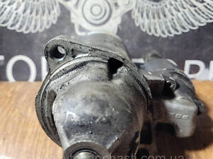 Стартер Audi A6 3.0tdi (C6) 2004-2011 0986022450