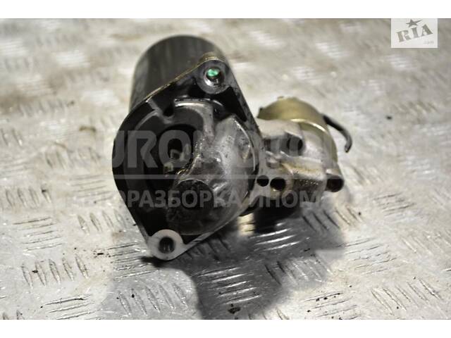 Стартер BMW 1 2.0tdi (E81/E87) 2004-2011 12417796892 328787 - Фото 2