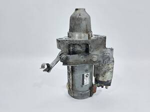 Стартер BMW 7 2009-2012 12417556131 BMW 7