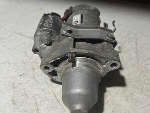 Стартер BMW 7556131