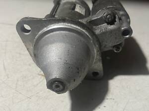 Стартер BMW 7579155 Opel Omega B 1996-2002