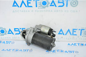 Стартер BMW F30 12-16 N20 без Start/Stop