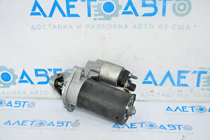 Стартер BMW F30 12-16 N20 без Start/Stop