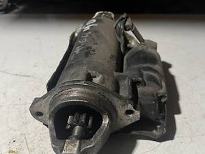 Стартер Bosch 0001110071