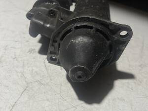 Стартер Bosch 1005821086 BMW 5 Series 1990-1995