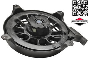 Стартер Castel Garden XE 70 Briggs Stratton 497680 00030000304