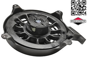 Стартер Castel Garden XE 70 Briggs Stratton 497680 00030000304