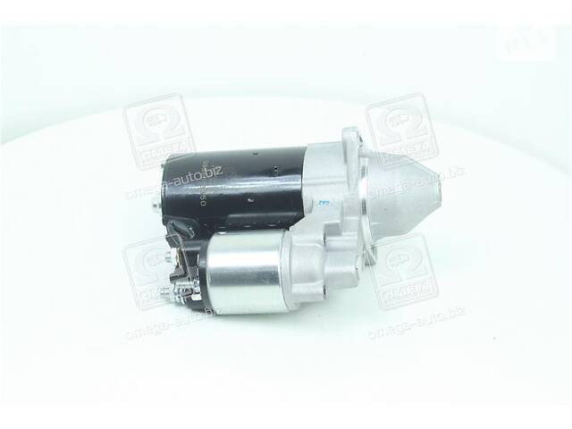 Стартер Chery Amulet та DAEWOO (двиг.1,6) 1,2 кВт 0 986 018 350 UA51