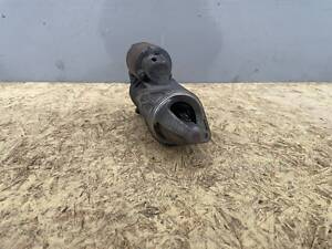 Стартер Chevrolet ORLANDO 1.8 benz 2011-. 55556092