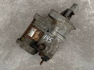 Стартер Chrysler 300M 3.5 V6 1998-2004