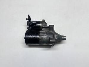 Стартер Chrysler Sebring (2007-2010 г.в) - 2.7-3.5