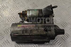 Стартер Citroen Berlingo 1.6hdi 1996-2008 9645100680 194029