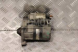 Стартер Citroen C3 1.1 8V 2002-2009 9633292480 130376