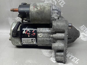 СТАРТЕР CITROEN C3 C4, PEUGEOT 107 206 207 308 1.6 HDI 9688268580-00