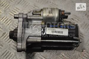 Стартер Citroen C4 1.4 16V 2004-2011 A212785A 156834