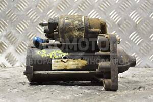 Стартер Citroen C4 1.6hdi 2004-2011 9662854180 305573