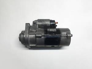 Стартер Citroen C4 Aircross (2012-2017 г.в) - 1.8HDI