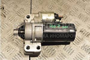 Стартер Citroen C5 3.0 24V 2001-2008 RD6RA70 309493