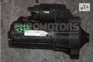 Стартер Citroen Jumper 1.9td 1994-2002 D7R8 99018