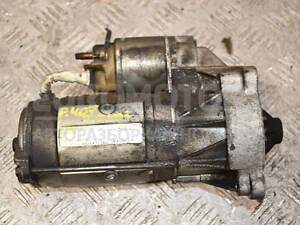 Стартер Citroen Jumpy 2.0hdi 1995-2007 9646972280 390220