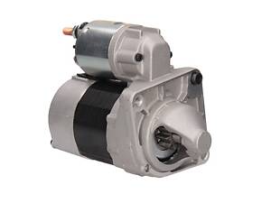 Стартер CMS1379 FORD Ka 08-16; FIAT Doblo 00-09, Doblo 09-23, Fiorino 07-, Linea 07-18, Qubo 08-19, Punto 03-18, 500X 15