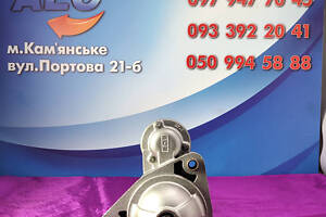 Стартер cs1422 деу спарк Daewoo spark