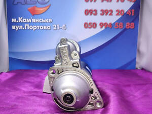 Стартер cs1586 Mercedes Benz c200 c220 c250 cls 220 cls 250 ml 250 slk250 sprinter