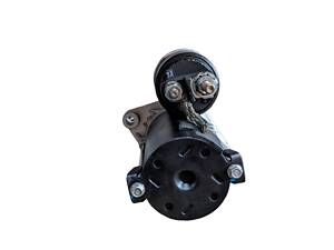 Стартер D6G1 FIAT Doblo 00-09, Doblo 09-23, Fiorino 07-, Linea 07-18, Doblo 15-23, Qubo 08-19, Punto 03-18, 500 07-20, Tipo 15-; PEUGEOT Bipper 08-17; CITROEN Nemo 08-17; OPEL Combo D 11-18, Tigra 04-