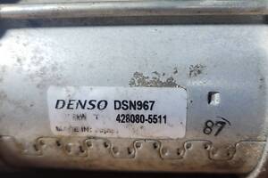 Стартер DENSO DSN967 Mercedes W203 C class 2.2