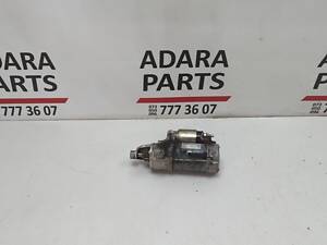 Стартер для Audi Q7 2017-2019 (4M) (06M911024)